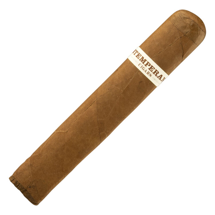 Goodness Gran Robusto Press, , jrcigars